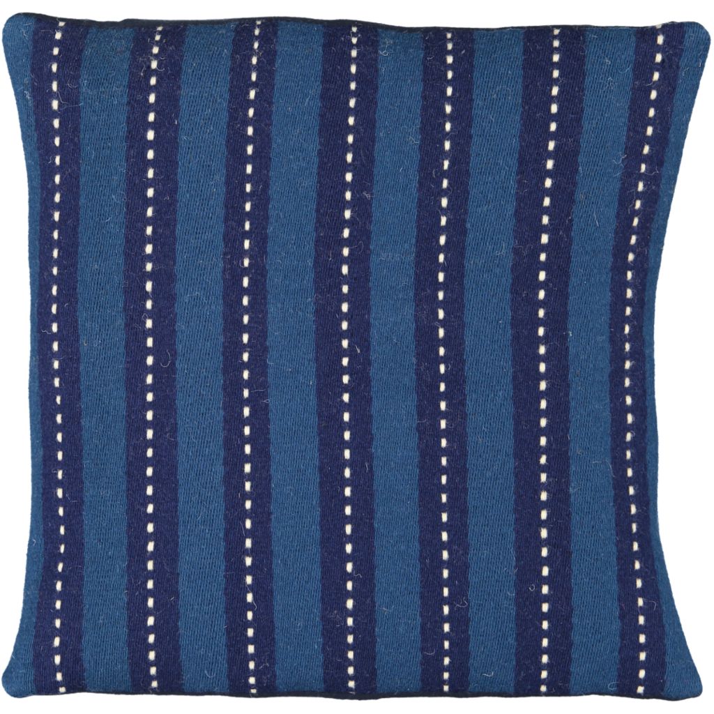 CHARLES Cushion Cover – ODILE-COLLECTIVE