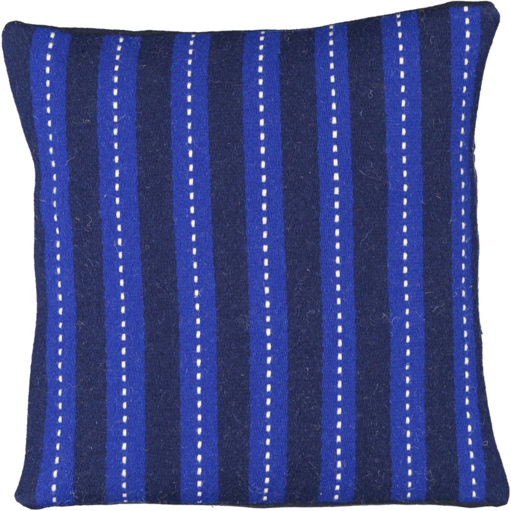 TIM Cushion Cover – ODILE-COLLECTIVE