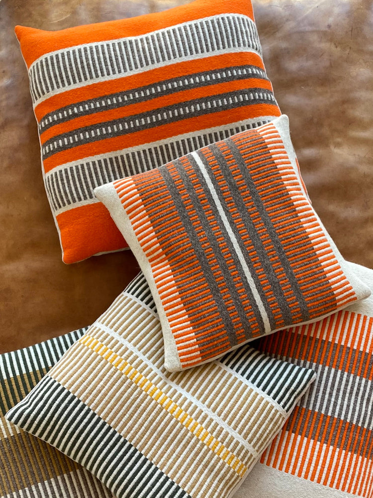 ODILE - Crafted Lifestyle – ODILE-COLLECTIVE